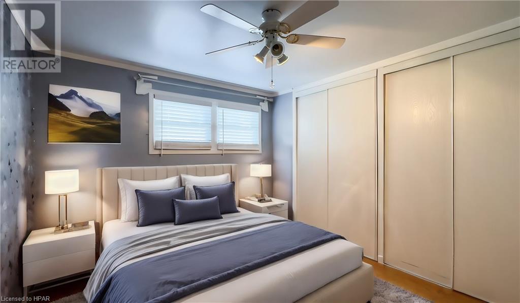 46 Cranberry Drive, Huron Haven, Ontario  N7A 3Y2 - Photo 13 - 40605594