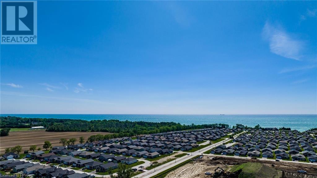 46 Cranberry Drive, Huron Haven, Ontario  N7A 3Y2 - Photo 19 - 40605594