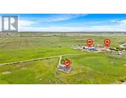 253051A Range Road 253, rural wheatland county, Alberta