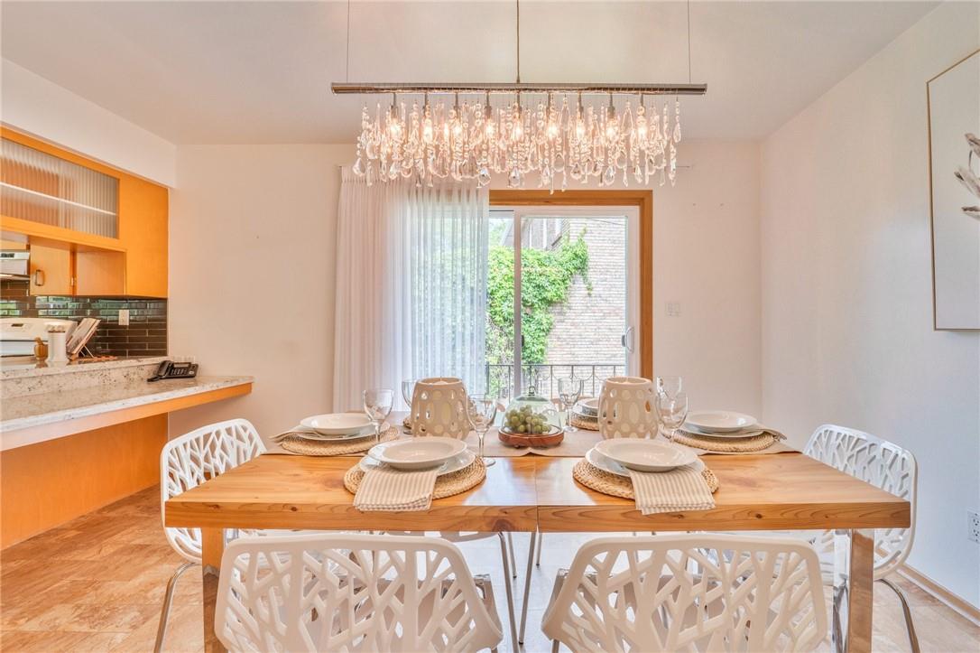 Image of property at 67 Edgewood Avenue