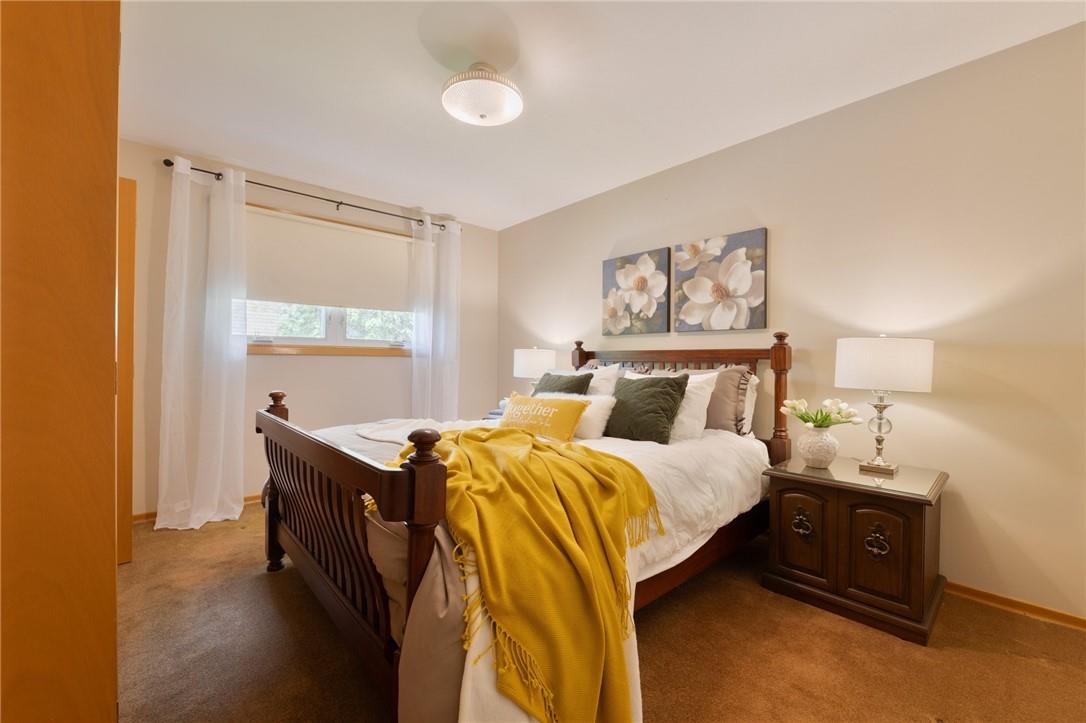 Image of property at 67 Edgewood Avenue