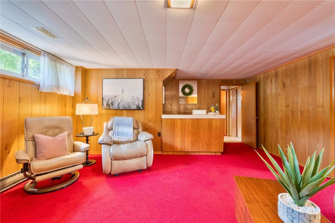 Image of property at 67 Edgewood Avenue