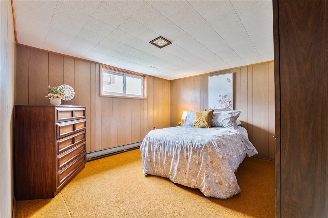 Image of property at 67 Edgewood Avenue