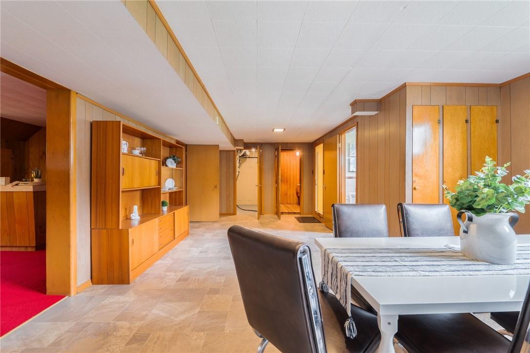 Image of property at 67 Edgewood Avenue