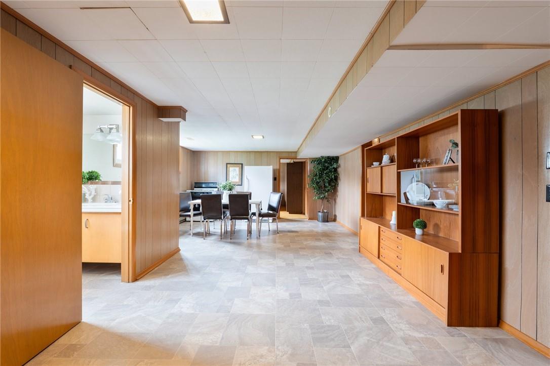 Image of property at 67 Edgewood Avenue