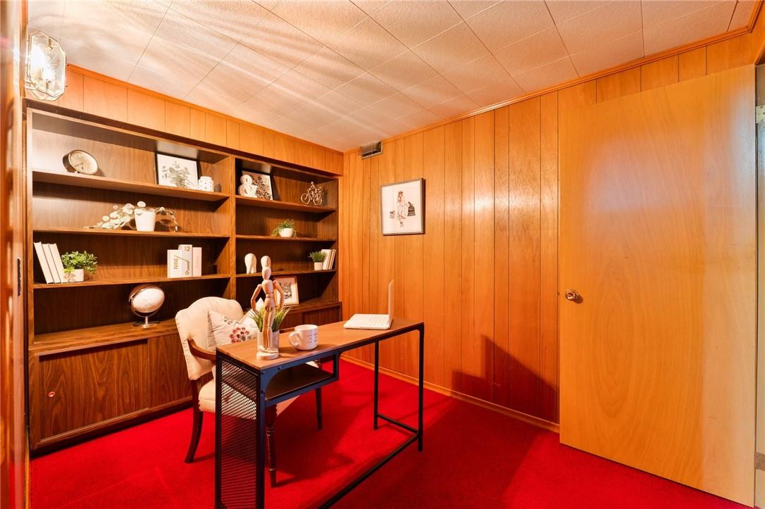 Image of property at 67 Edgewood Avenue