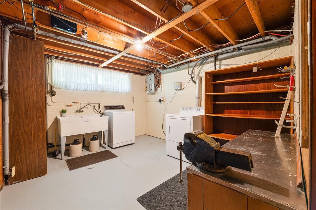 Image of property at 67 Edgewood Avenue