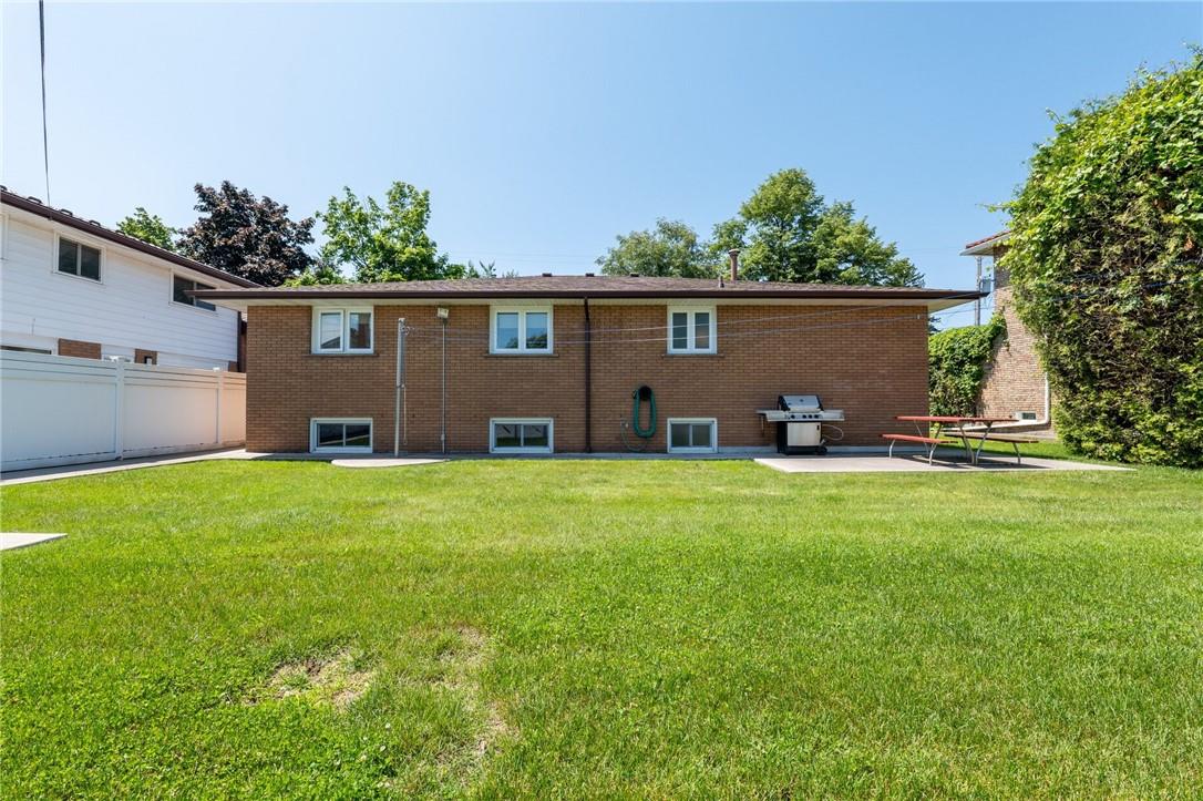 Image of property at 67 Edgewood Avenue