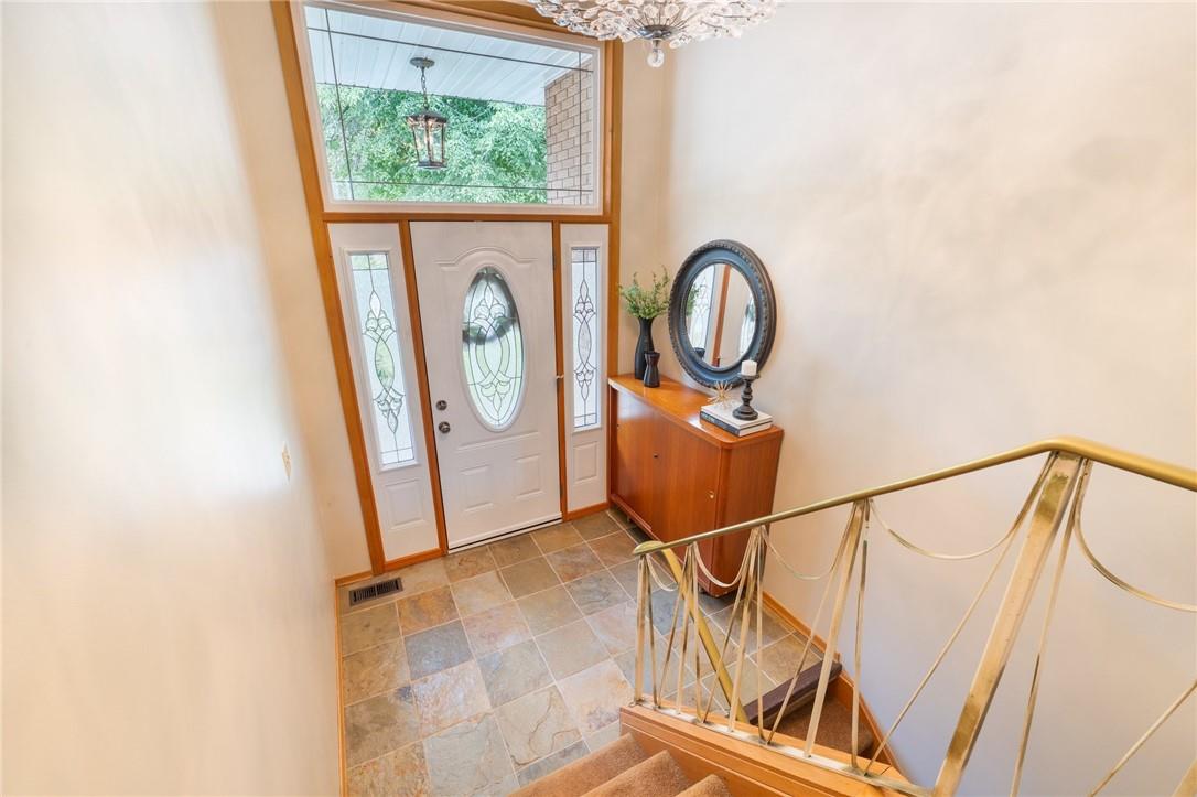 Image of property at 67 Edgewood Avenue