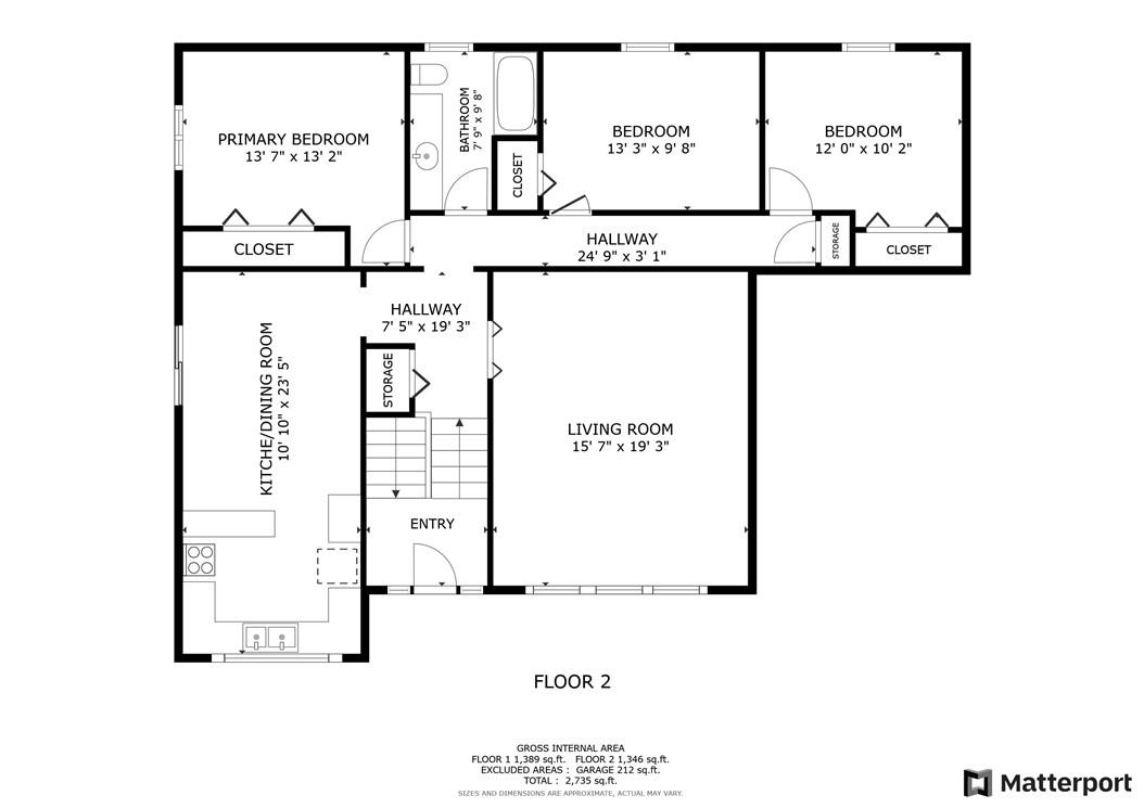 Image of property at 67 Edgewood Avenue