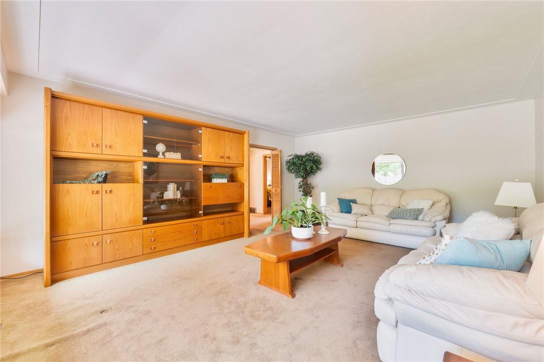 Image of property at 67 Edgewood Avenue