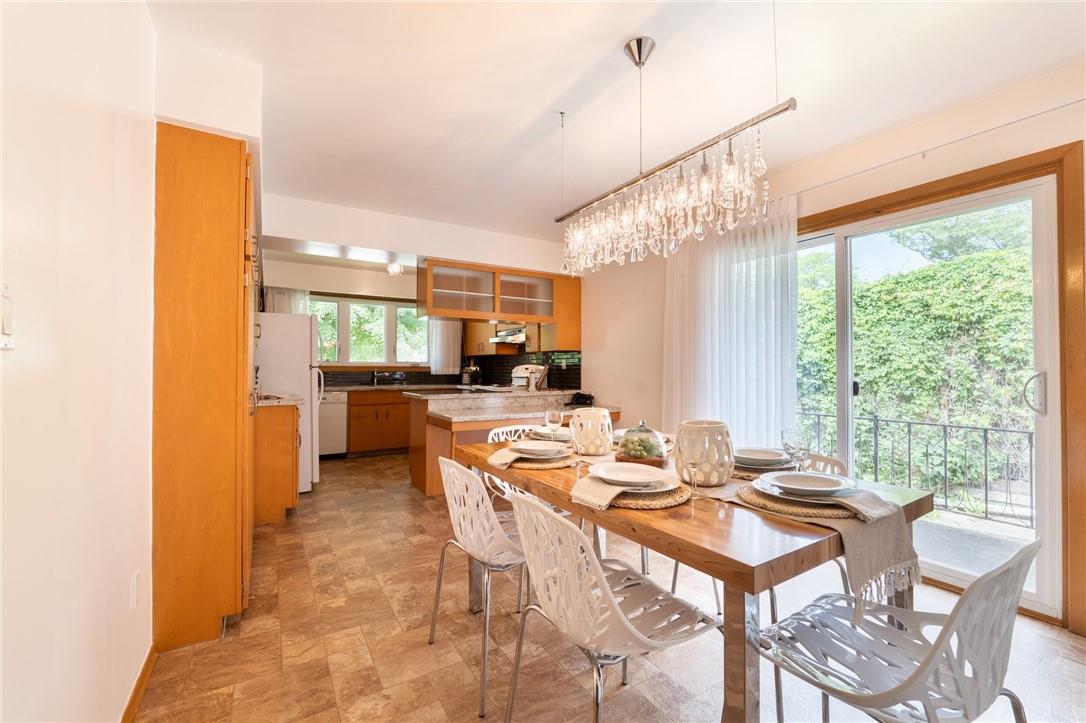 Image of property at 67 Edgewood Avenue