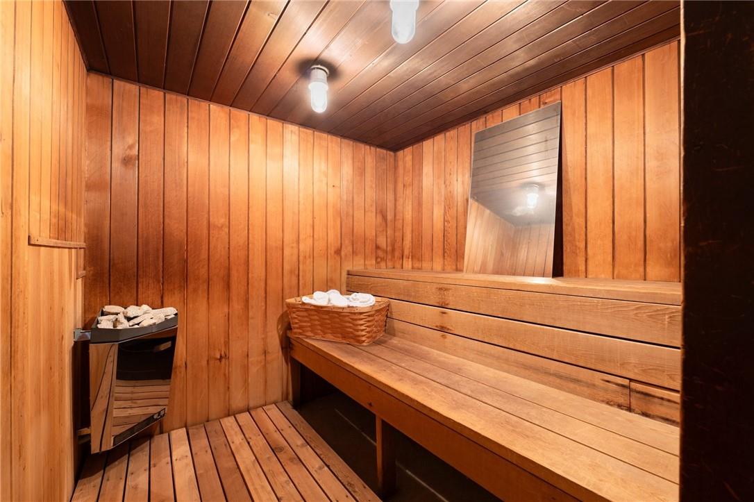 67 Edgewood Avenue, Hamilton, Ontario  L8T 1J8 - Photo 18 - H4197205