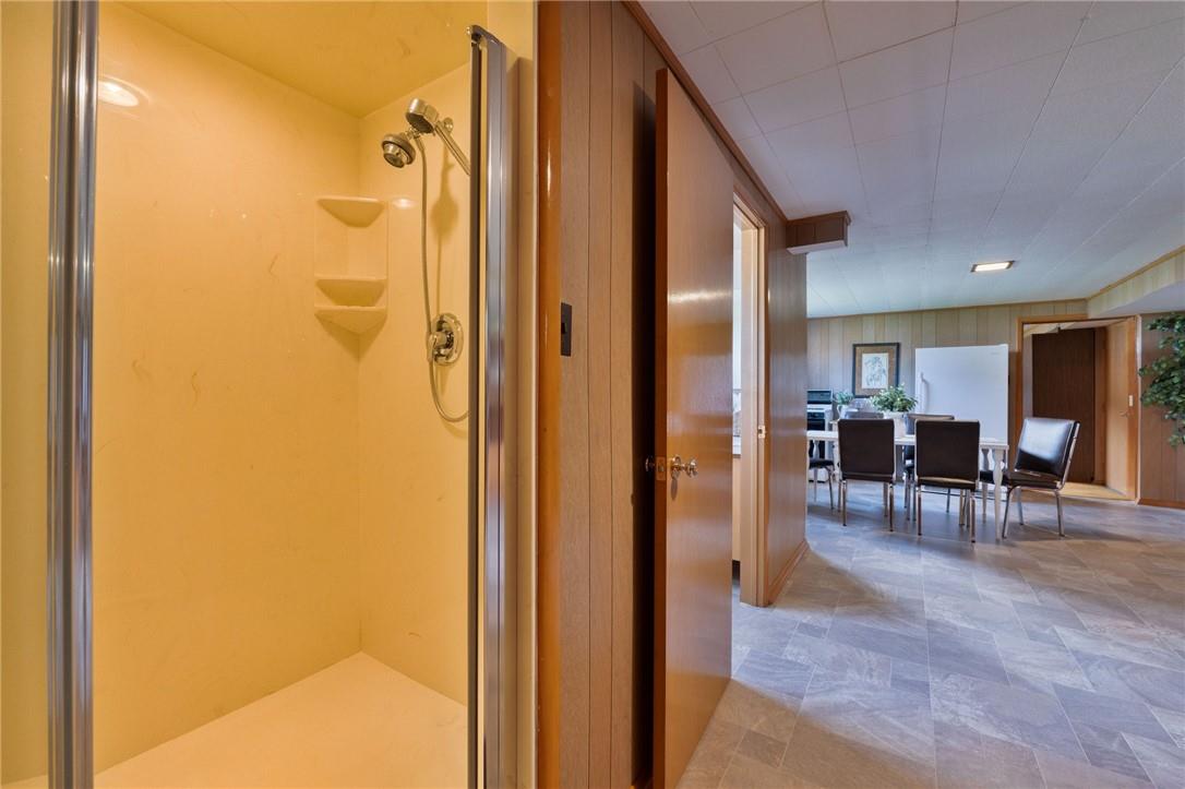 67 Edgewood Avenue, Hamilton, Ontario  L8T 1J8 - Photo 20 - H4197205