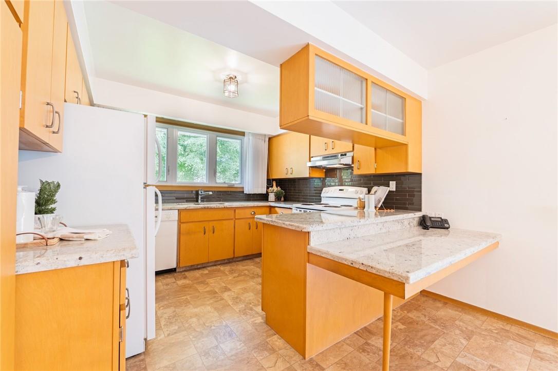 67 Edgewood Avenue, Hamilton, Ontario  L8T 1J8 - Photo 8 - H4197205