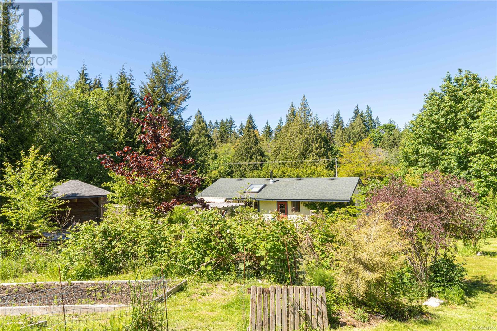 3880 Charlton Dr, Qualicum Beach, British Columbia  V9K 1Z3 - Photo 58 - 964012