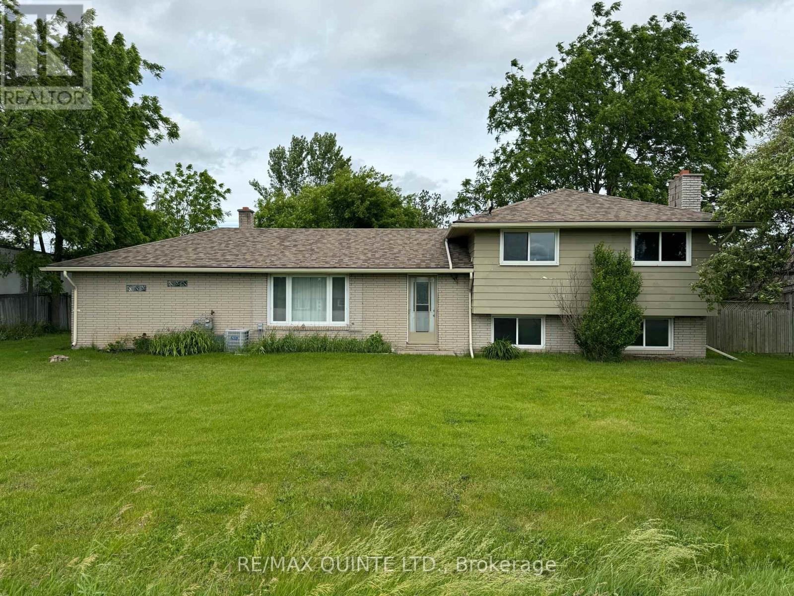 27 Christian School Road, Belleville, Ontario  K8N 0L7 - Photo 23 - X8439936