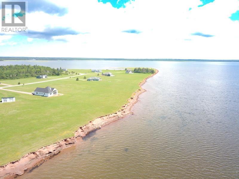 Lorem Ipsum D, St. Nicholas, Prince Edward Island  C0B  - Photo 1 - DEMO24723488