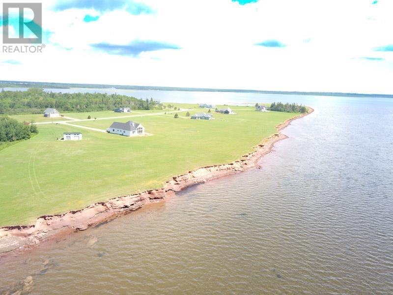 Lorem Ipsum D, St. Nicholas, Prince Edward Island  C0B  - Photo 2 - DEMO24723488