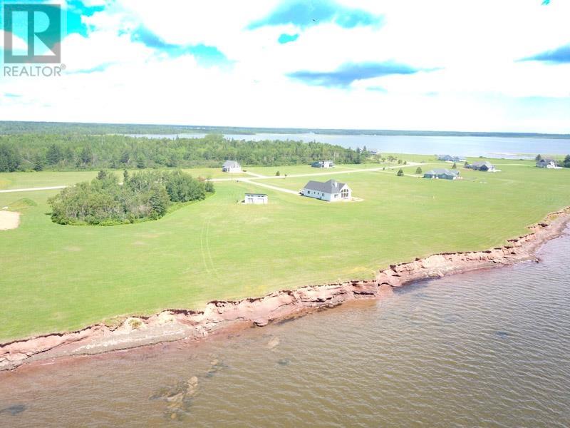 Lorem Ipsum D, St. Nicholas, Prince Edward Island  C0B  - Photo 4 - DEMO24723488