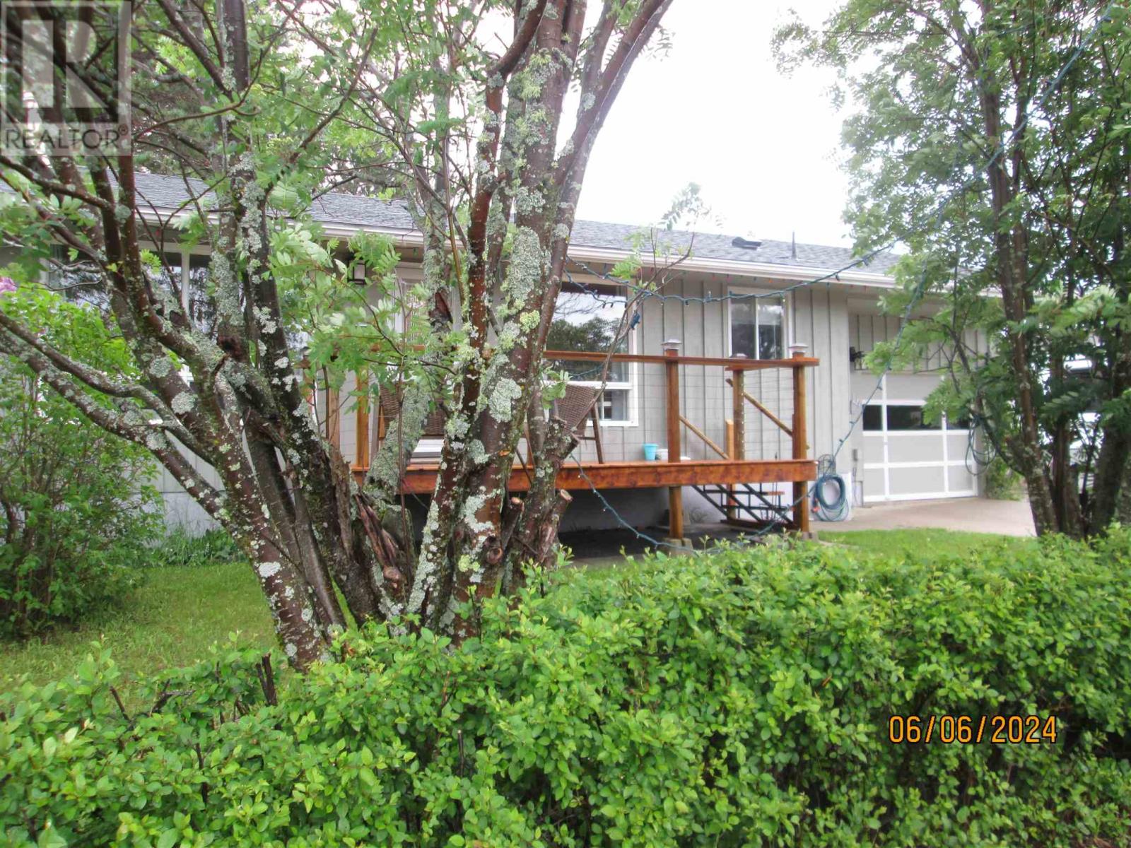 14 Carlson Drive, Ignace, Ontario  P0T 1T0 - Photo 2 - TB241744