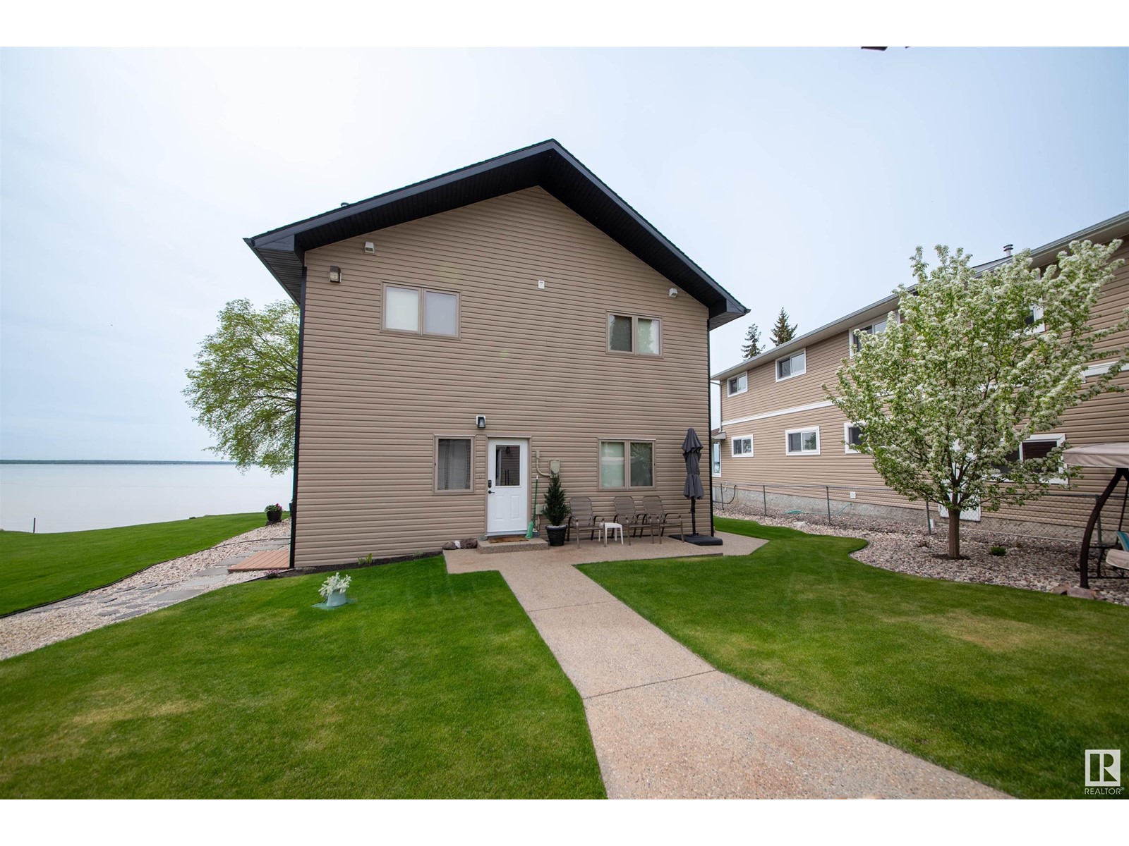 812 8 St, Rural Lac Ste. Anne County, Alberta  T0E 1A0 - Photo 7 - E4379212