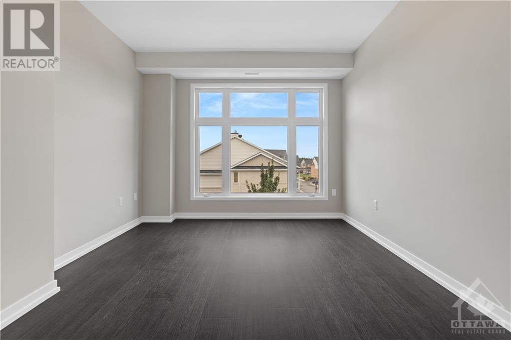 225 Citiplace Drive Unit#g, Ottawa, Ontario  K2E 0A8 - Photo 7 - 1397729
