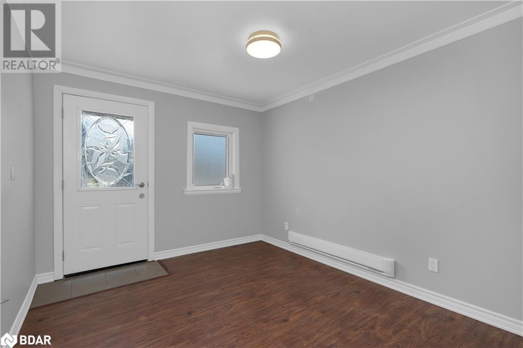 454 Laclie Street, Orillia, Ontario  L3V 4P8 - Photo 12 - 40606025