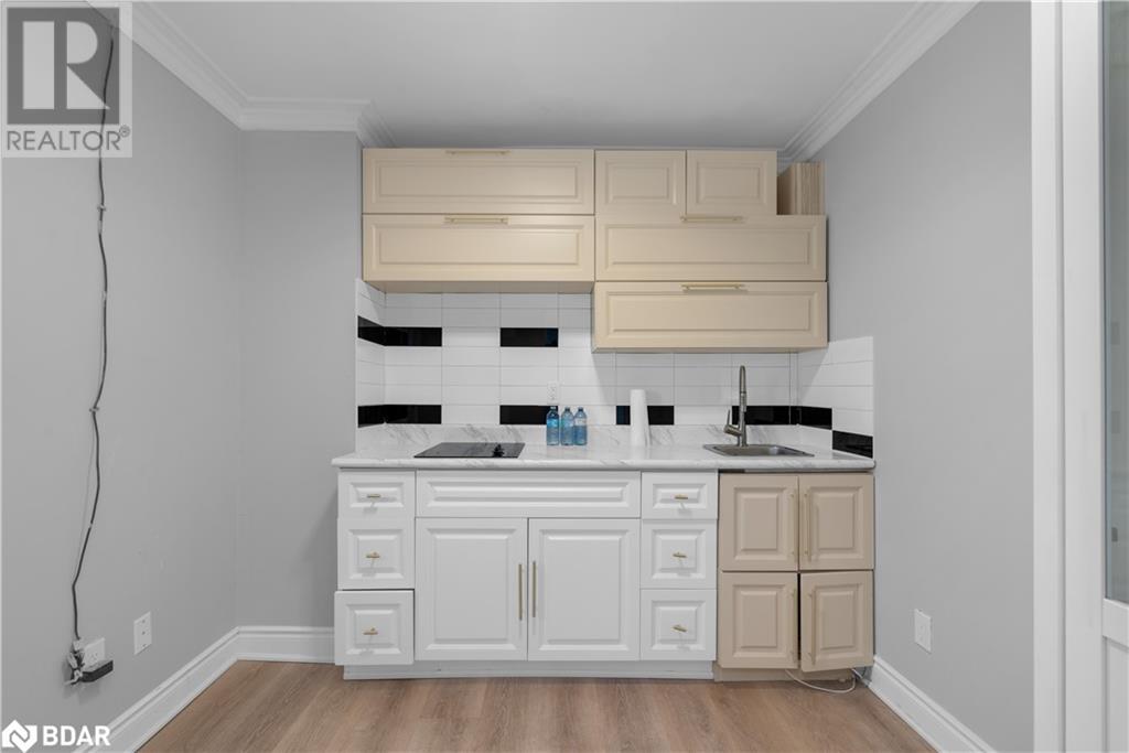 454 Laclie Street, Orillia, Ontario  L3V 4P8 - Photo 15 - 40606025