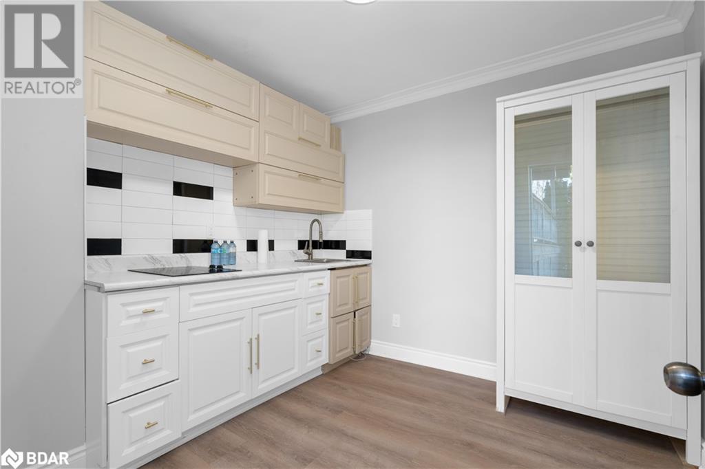 454 Laclie Street, Orillia, Ontario  L3V 4P8 - Photo 16 - 40606025