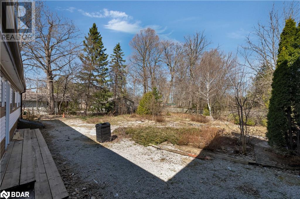 454 Laclie Street, Orillia, Ontario  L3V 4P8 - Photo 17 - 40606025