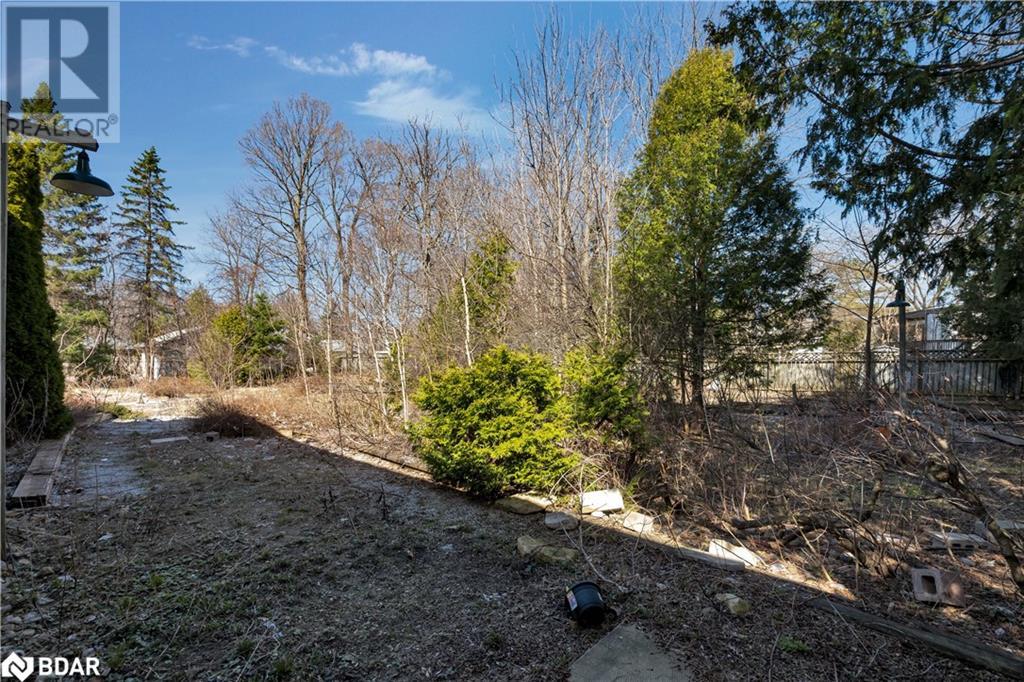 454 Laclie Street, Orillia, Ontario  L3V 4P8 - Photo 21 - 40606025