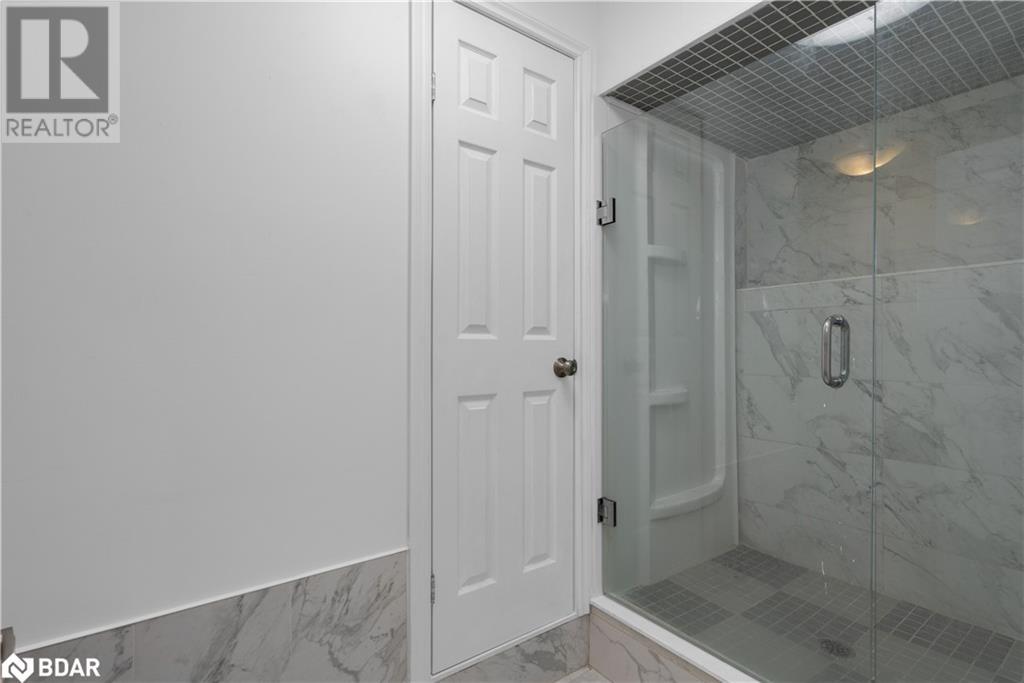 454 Laclie Street, Orillia, Ontario  L3V 4P8 - Photo 24 - 40606025