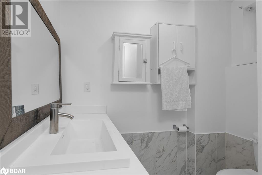 454 Laclie Street, Orillia, Ontario  L3V 4P8 - Photo 25 - 40606025