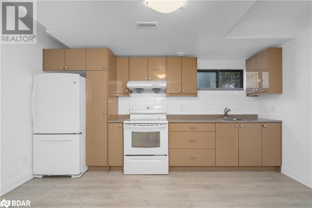 454 Laclie Street, Orillia, Ontario  L3V 4P8 - Photo 28 - 40606025