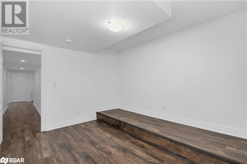 454 Laclie Street, Orillia, Ontario  L3V 4P8 - Photo 32 - 40606025