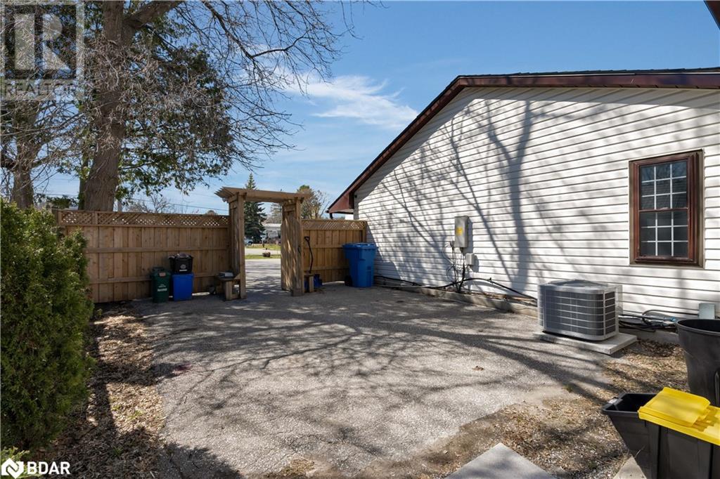 454 Laclie Street, Orillia, Ontario  L3V 4P8 - Photo 34 - 40606025