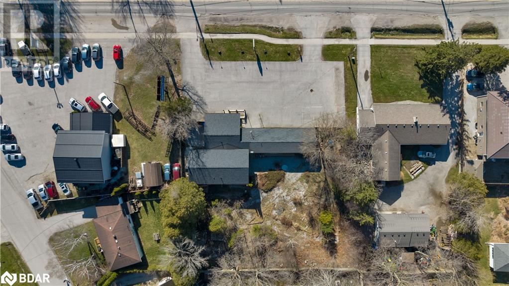 454 Laclie Street, Orillia, Ontario  L3V 4P8 - Photo 35 - 40606025