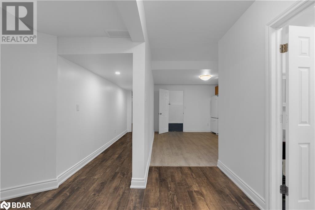 454 Laclie Street, Orillia, Ontario  L3V 4P8 - Photo 10 - 40606030