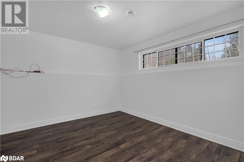 454 Laclie Street, Orillia, Ontario  L3V 4P8 - Photo 14 - 40606030