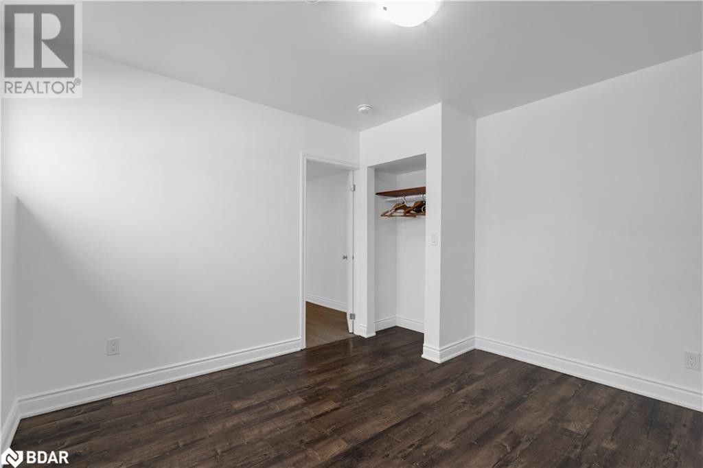 454 Laclie Street, Orillia, Ontario  L3V 4P8 - Photo 15 - 40606030