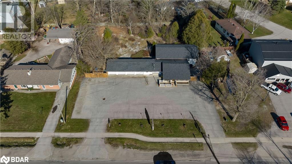 454 Laclie Street, Orillia, Ontario  L3V 4P8 - Photo 20 - 40606030