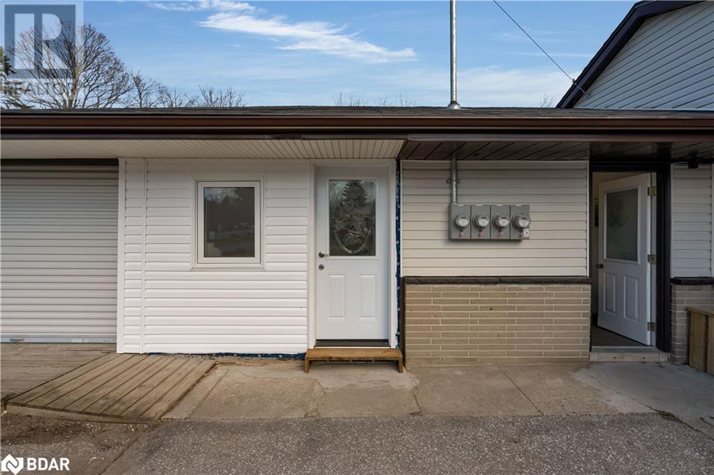 454 Laclie Street, Orillia, Ontario  L3V 4P8 - Photo 4 - 40606030