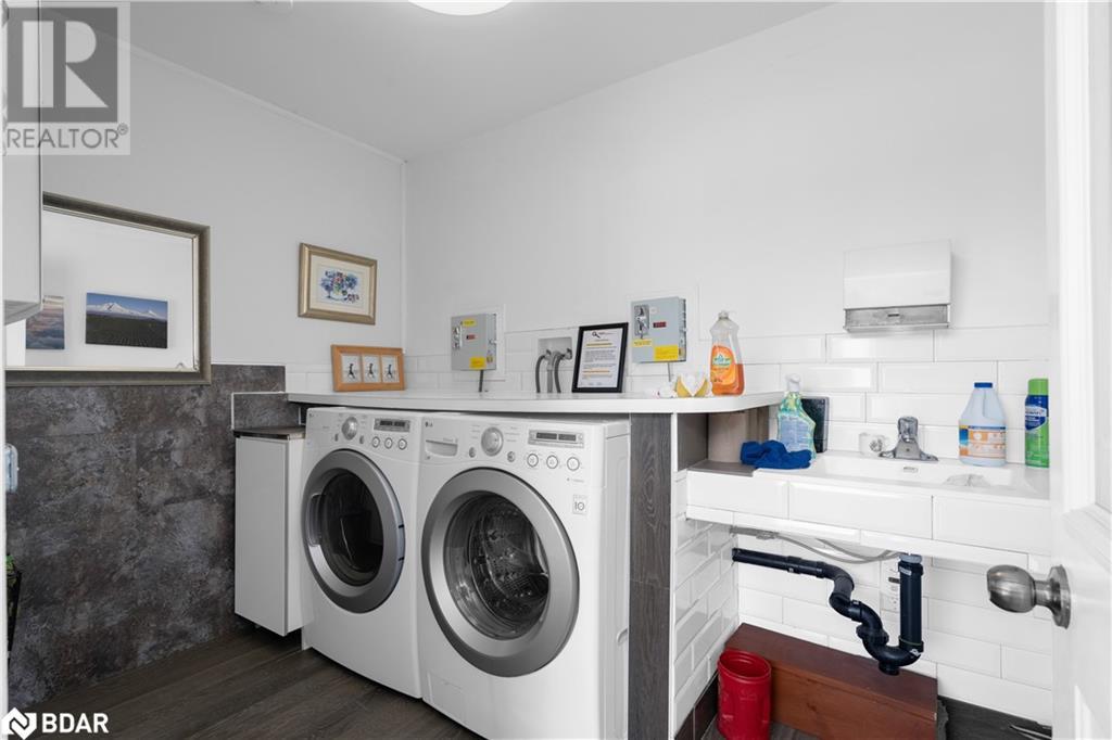 454 Laclie Street, Orillia, Ontario  L3V 4P8 - Photo 6 - 40606030