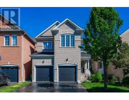3768 Partition Road, Mississauga, Ca