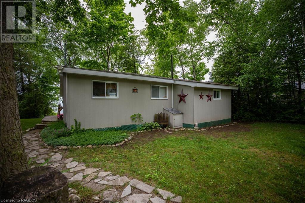 327 Bruce Road 13, Saugeen Indian Reserve #29, Ontario  N0H 2L0 - Photo 10 - 40603215