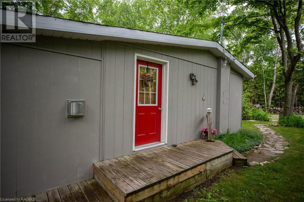 327 Bruce Road 13, Saugeen Indian Reserve #29, Ontario  N0H 2L0 - Photo 11 - 40603215