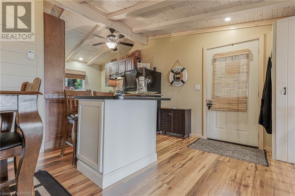 327 Bruce Road 13, Saugeen Indian Reserve #29, Ontario  N0H 2L0 - Photo 12 - 40603215