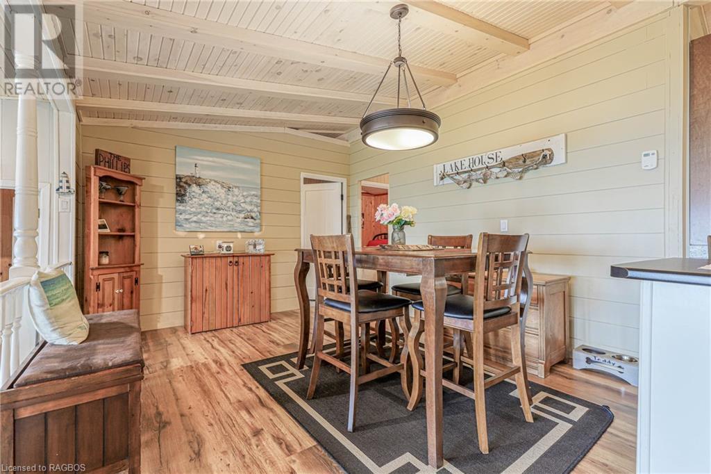 327 Bruce Road 13, Saugeen Indian Reserve #29, Ontario  N0H 2L0 - Photo 14 - 40603215