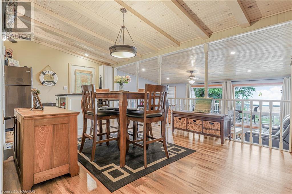 327 Bruce Road 13, Saugeen Indian Reserve #29, Ontario  N0H 2L0 - Photo 15 - 40603215